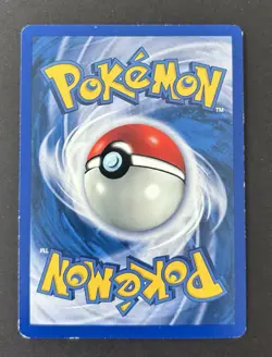1999 Pokemon Base Set Shadowless Venusaur, Ivysaur, Bulbasaur Cards 15/102 MP - Image 3