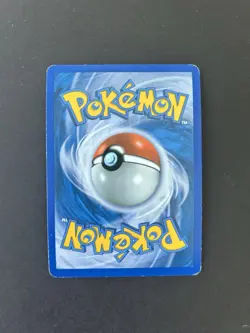 Pokemon Ho-Oh LEGEND 111/123 & 112/123 Holo HeartGold SoulSilver - Image 3