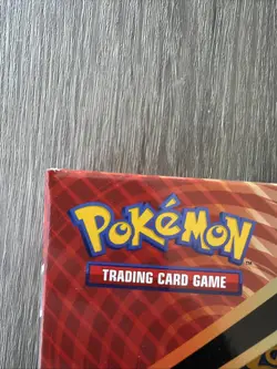 POKEMON TCG: Dragonite V Box Factory Sealed 820650809033 - Image 5