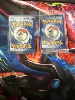 Pokemon Pikachu TCG Black Star Promo Holo 012 E-Reader Card Sealed/ 1st Edition - Image 2