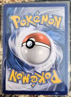 Pokemon 2016 Black Star Promo Snorlax GX SM05 LP - Image 2