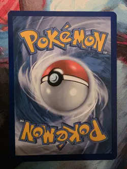 Pokemon Espurr RC14-32 Generations Regular 50HP Common English - Image 2