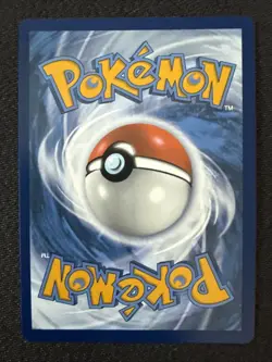 Pokemon TCG Thunderous Black Bolt ETB Promo Pokemon Center - Image 2