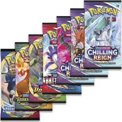Pokemon TCG Marnie Premium Tournament Collection Pack Box 2021 - Sealed New - Image 3
