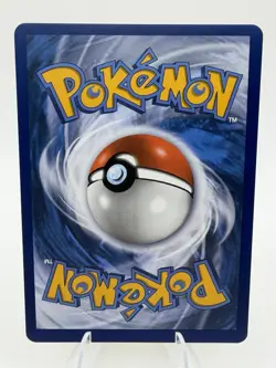 Birthday Pikachu Holo 24 Celebrations Classic Collection Pokemon 2021 NM - Image 2