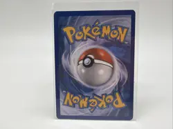 Ditto Holo Rare Boundaries Crossed 108/149 Pokemon TCG - Image 2