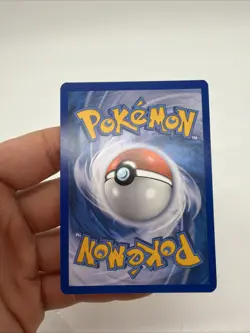 Ditto Holo Rare Boundaries Crossed 108/149 Pokemon TCG - Image 4