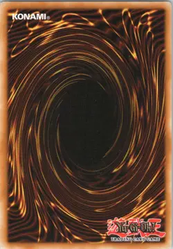 1996 TCG 1st Edition METEOR DRAGON HOLO RARE #PRC1-EN001 - Image 2