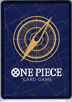 Nami (Parallel) PRB02-012 One Piece Card the Best Vol. 2 (Japanese) - Image 2