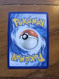 Pokemon 2 Card Lot Quaxly 206/193 And Quaxwell 207/193 Full Art Gold Star - Image 4