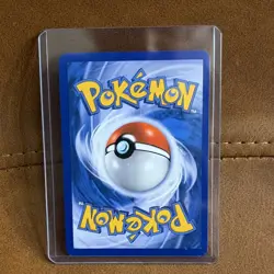Pokemon Poliwrath Legends Awakened Reverse Holo Card 35/146 130 HP Nintendo - Image 2