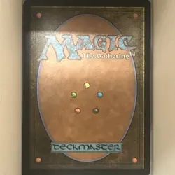 Deceit Lorwyn Eclipsed Regular - Image 2