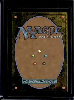 2025 Magic MTG MTG Marvel Symbiote Spider-Man #0217 - Image 2