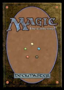 2025 Magic MTG MTG Commander Legends Spire Garden #361/361 - Image 2