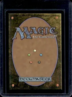 2025 Magic MTG MTG The Last Airbender Dockside Extortionist #0028 - Image 2