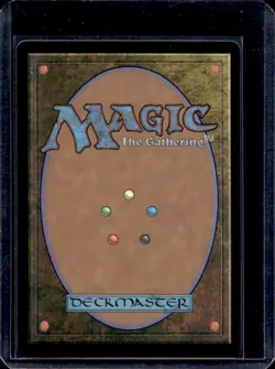 2021 Magic MTG Kaldheim Goldspan Dragon #139 - Image 2