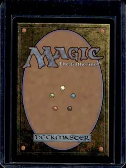 2025 Magic MTG MTG The Last Airbender Hei Bai, Forest Guardian #0139 - Image 2