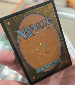 Bolas's Citadel War of the Spark Regular - Image 2