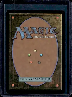 2023 Magic MTG Lord of Rings Fangorn Forest Commander Decks Foils #0377 - Image 2