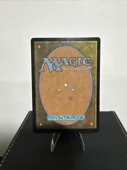 Fellwar Stone (Borderless) Commander Masters Regular - Image 2