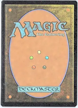 Tidus's Brotherhood Sword - Sword of Truth and Justice (Rainbow Foil) M Secret L - Image 2