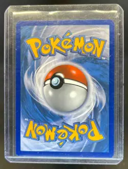 2019-2023 Pokemon SWSH Black Star Promos Jolteon VM #SWSH184 - Image 2