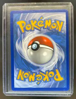 2025 Pokemon Black Bolt N's Plan Special Illustration Rare #170/086 - Image 2