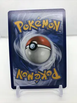 Pokemon - Shining Fates - Dragapult SV062/SV122 - Shiny Holo Rare - NM/M - Image 2