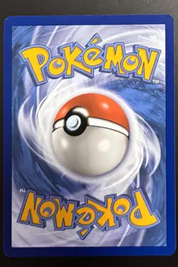 Pokemon Alolan Dugtrio 208/191 Illustration Rare Full Art SV08 Surging Sparks NM - Image 2