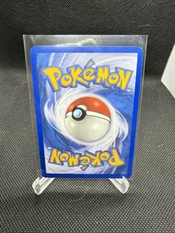 Energy Restore 141/165 Trainer - Expedition Base Set - Pokemon Ereader Card - Image 2