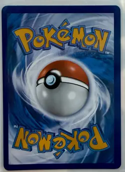 Chi-Yu EX 259/193 Sv02: Paldea Evolved Holo Special Illustration Rare - Pokemon - Image 2