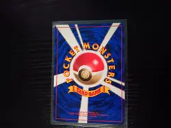 MP-LP Pokemon Japanese Base Set No Rarity Symbol Farfetch'd No.083 US SELLER - Image 5