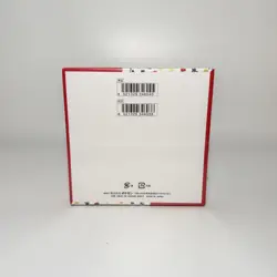 Pokemon 2023 151 Booster Box Japanese Factory Sealed - Image 2
