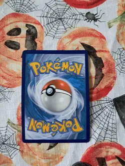 Mewtwo VSTAR 031/078 Pokemon GO Pokemon TCG - Image 2