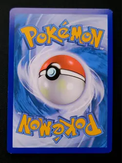 Pokemon S&V Obsidian Flames Ninetales Ilkustration Rare OBF 199/197 NM/M Holo - Image 2