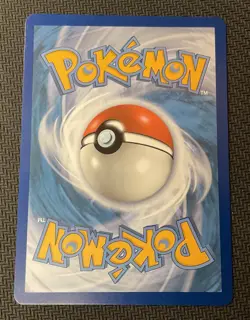 UMBREON V Ultra Rare Full Art Holo TG22 NM-MINT 2022 Pokemon Brilliant Stars TCG - Image 2