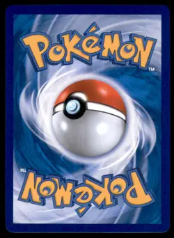 2016 Pokemon XY Evolutions Farfetch'd Korean #68 - Image 2