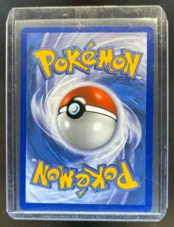 2023-25 Pokemon SV Black Star Promos - SVP EN Umbreon ex #176 - Image 2