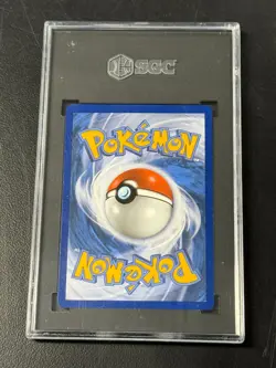 Alolan Golem GX Crimson Invasion 102/111 2017 SGC 9 Pokemon - Image 2