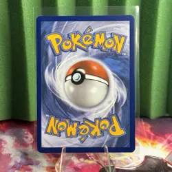 Pokemon TCG Team Rocket's Mewtwo ex 231/182 Destined Rivals NM PACK FRESH! - Image 2