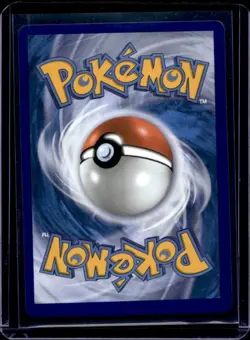 2025 Pokemon Black Star Promos Oricorio ex #024 - Image 2
