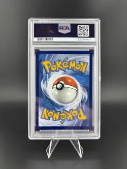 Pokemon Umbreon V Evolving Skies Full Alt Art #189 PSA 10 Gem Mint - Image 2