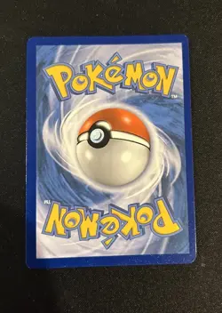 Pokemon Espeon & Deoxys GX tag team SM240 promo - Image 2