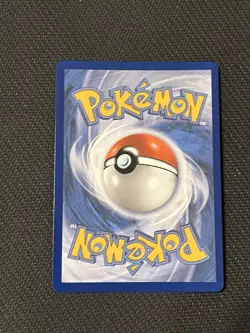 Pokemon TCG Destined Rivals Emcee’s Hype Trainer Full Art Rare 220/182 - NM - Image 2