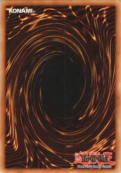 1996 TCG UNLIMITED MIRROR WALL HOLO RARE #PSV-016 - Image 2