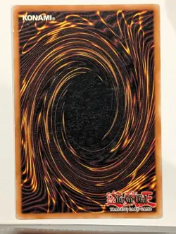 Luminous Soldier TP5-EN001 Tournament Pack 5 Unlimited LP - Image 2