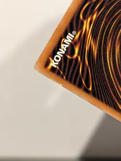 Luminous Soldier TP5-EN001 Tournament Pack 5 Unlimited LP - Image 3