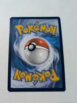 Venusaur EX | XY123 Holo Promo | Pokrmon Trading Card TCG | LP - Image 3