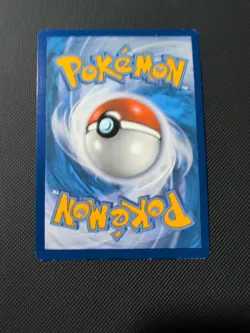 Venusaur EX | XY123 Holo Promo | Pokrmon Trading Card TCG | LP - Image 4