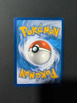 Venusaur EX | XY123 Holo Promo | Pokrmon Trading Card TCG | LP - Image 5